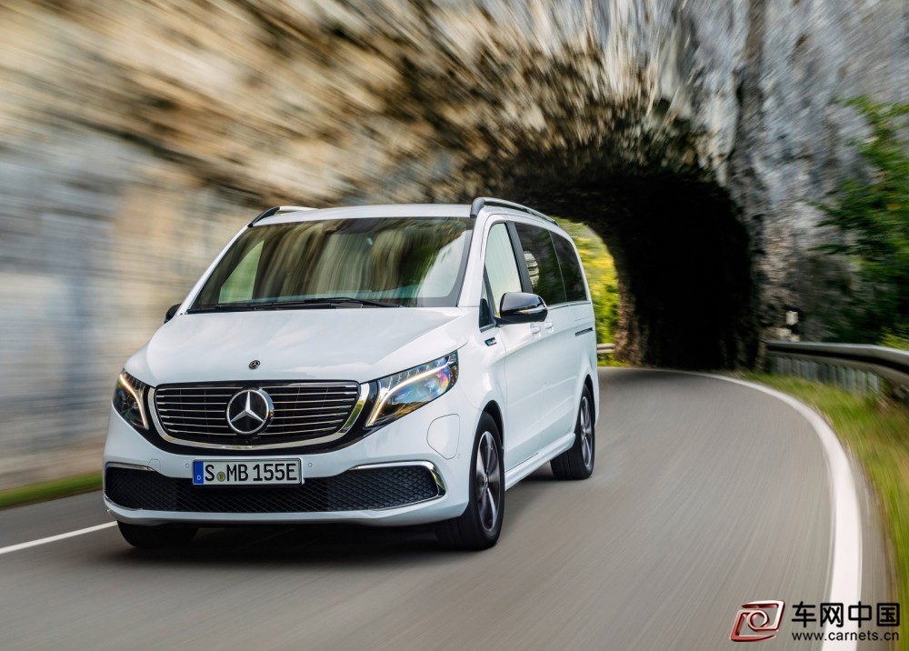 Mercedes-Benz-EQV-2020-1600-0b