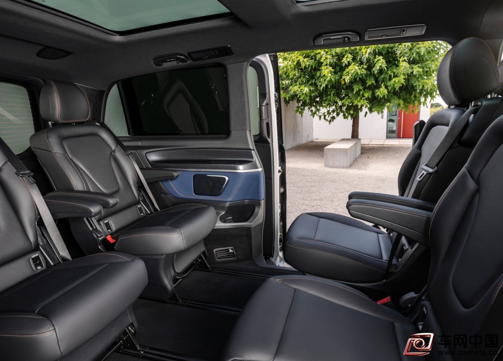 Mercedes-Benz-EQV-2020-1600-16