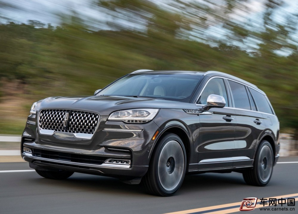 Lincoln-Aviator-2020-1600-10