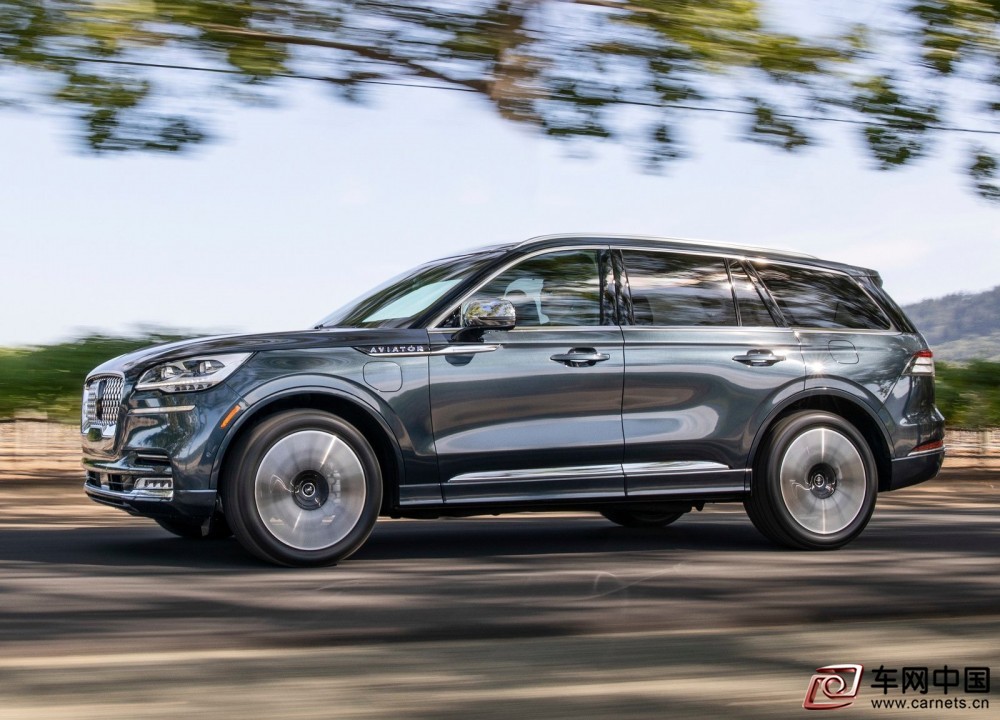 Lincoln-Aviator-2020-1600-1f