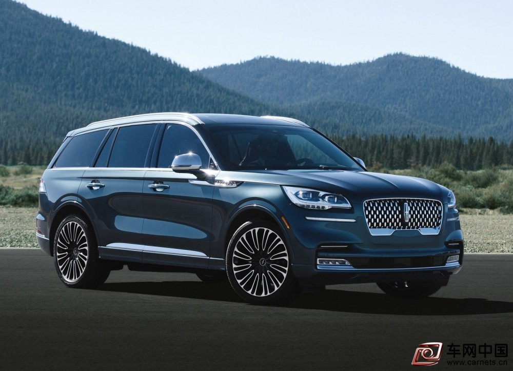 Lincoln-Aviator-2020-1600-07