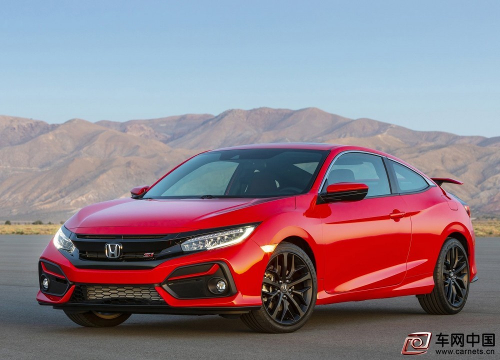 Honda-Civic_Si_Coupe-2020-1600-02