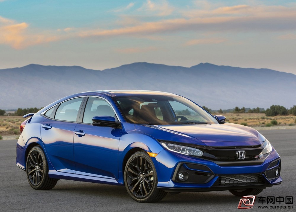 Honda-Civic_Si_Sedan-2020-1600-01