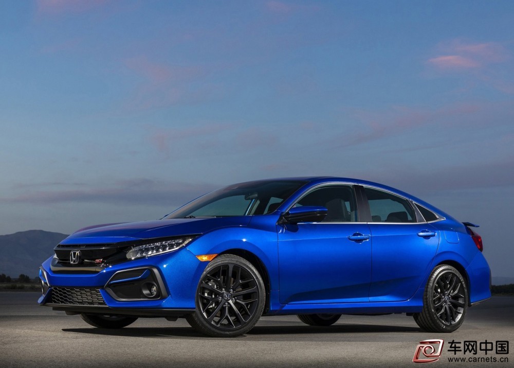 Honda-Civic_Si_Sedan-2020-1600-02
