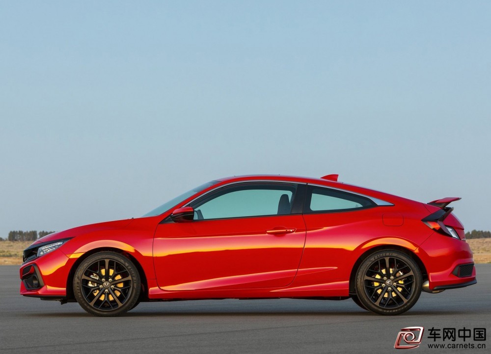 Honda-Civic_Si_Coupe-2020-1600-05