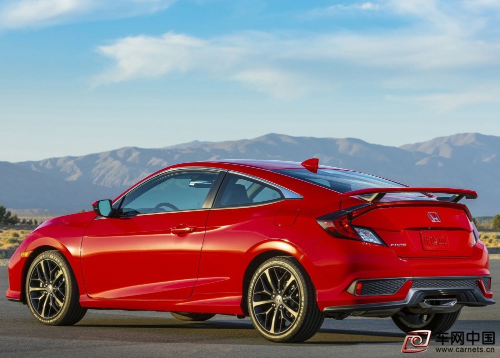 Honda-Civic_Si_Coupe-2020-1600-06