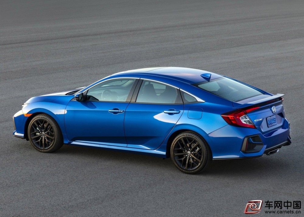 Honda-Civic_Si_Sedan-2020-1600-06