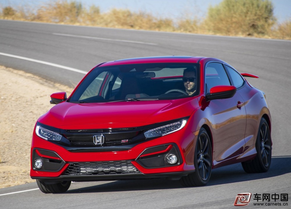 Honda-Civic_Si_Coupe-2020-1600-04