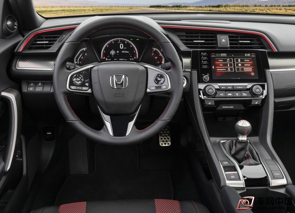 Honda-Civic_Si_Coupe-2020-1600-08