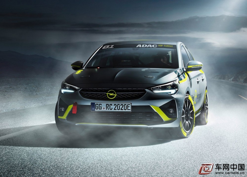 Opel-Corsa-e_Rally-2020-1600-01