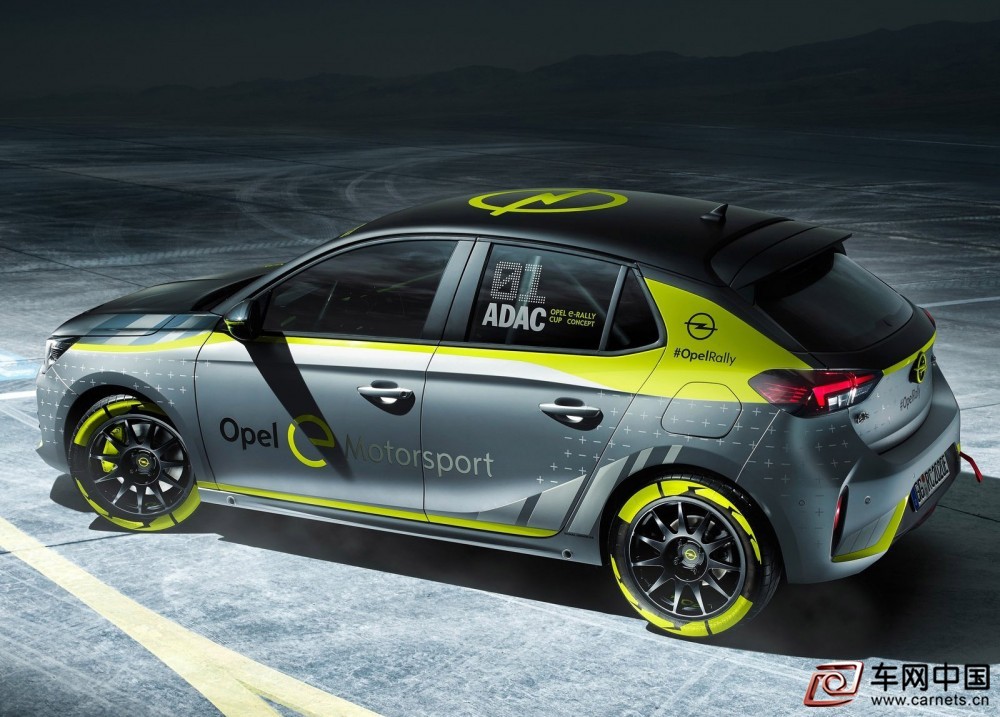 Opel-Corsa-e_Rally-2020-1600-04