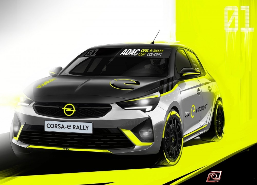 Opel-Corsa-e_Rally-2020-1600-08