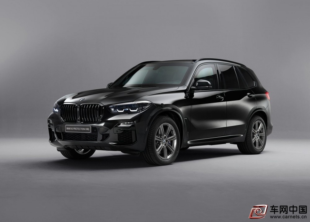 BMW-X5_Protection_VR6-2020-1600-06