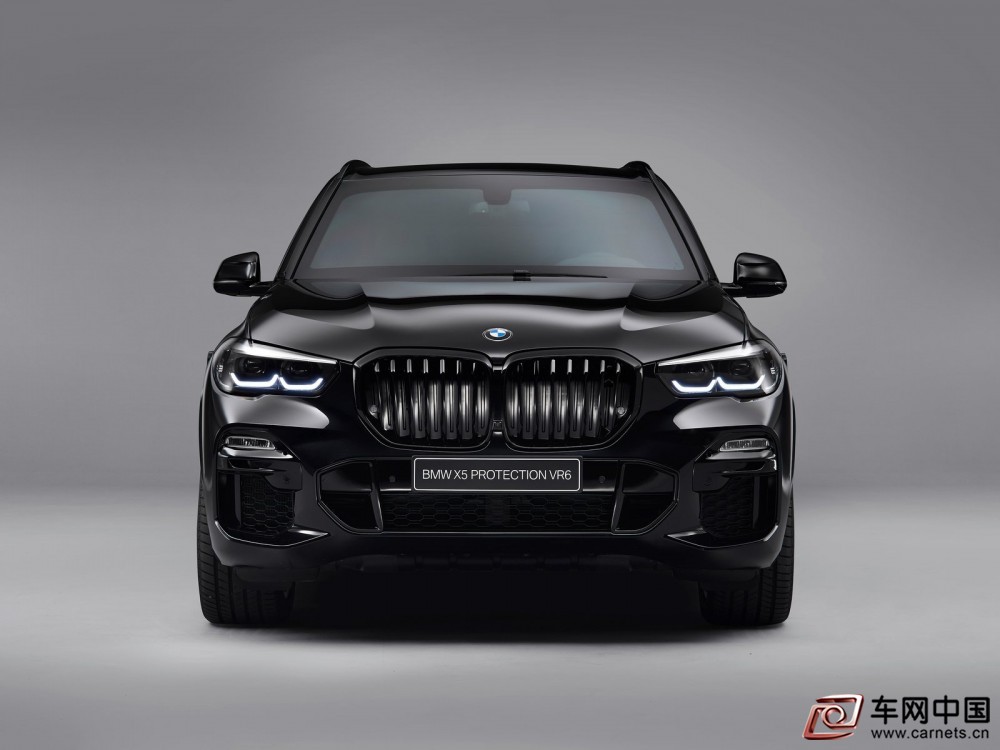 BMW-X5_Protection_VR6-2020-1600-0c