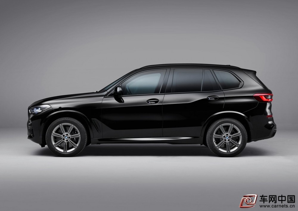 BMW-X5_Protection_VR6-2020-1600-08