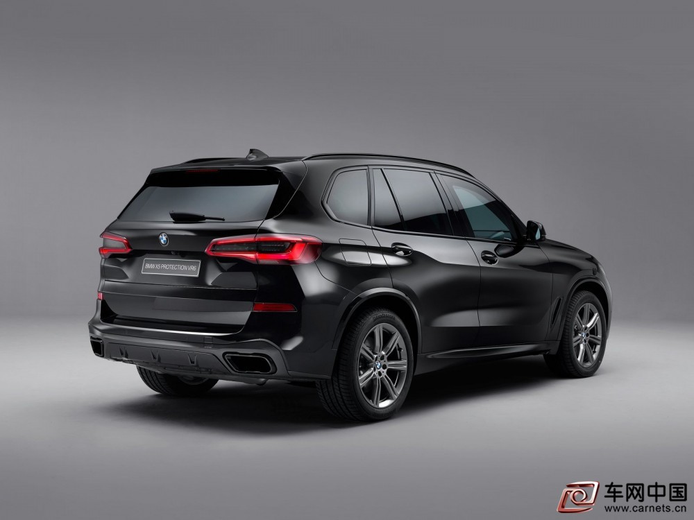 BMW-X5_Protection_VR6-2020-1600-0a