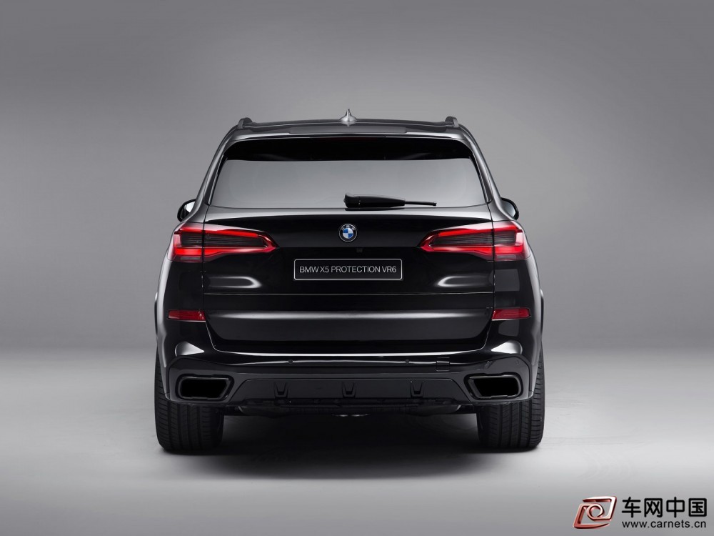 BMW-X5_Protection_VR6-2020-1600-0e