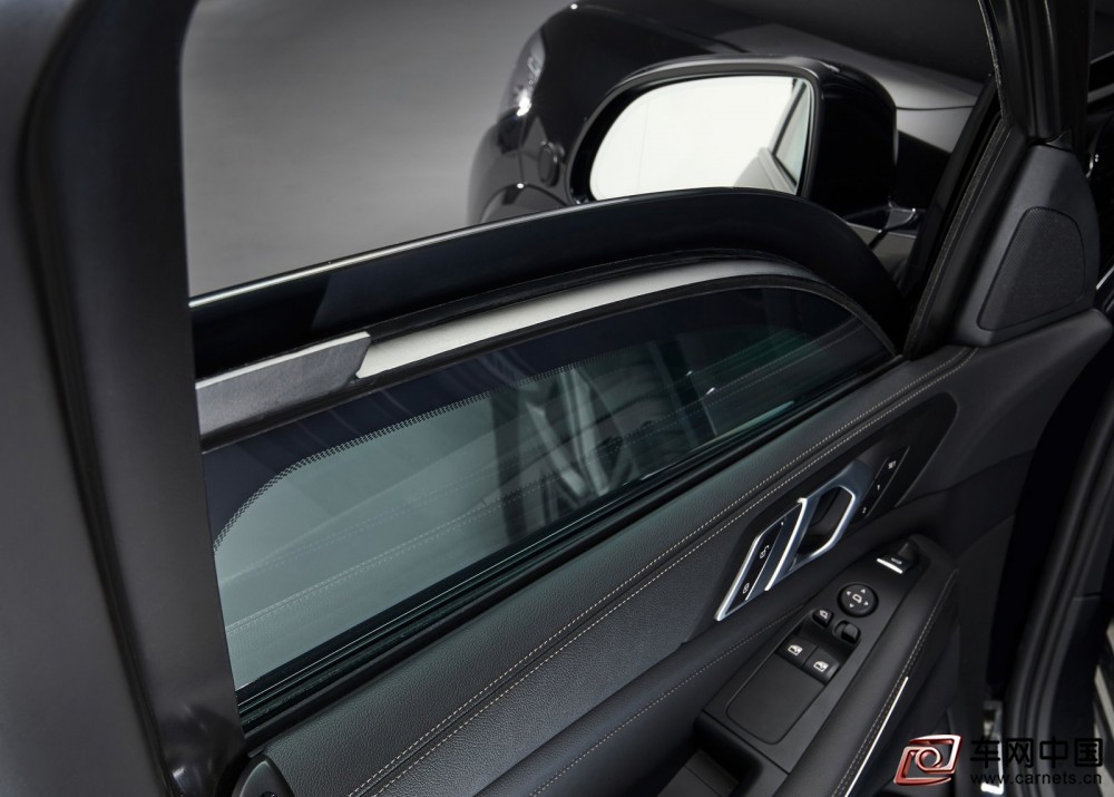 BMW-X5_Protection_VR6-2020-1600-13