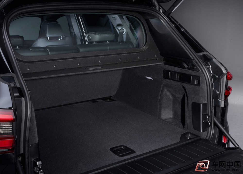 BMW-X5_Protection_VR6-2020-1600-15