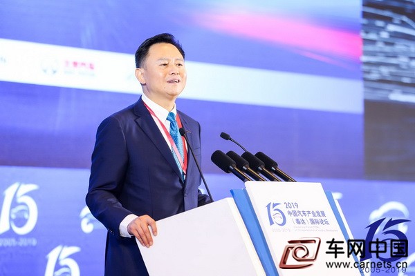 9、中国第一汽车集团有限公司董事长、党委书记徐留平_调整大小