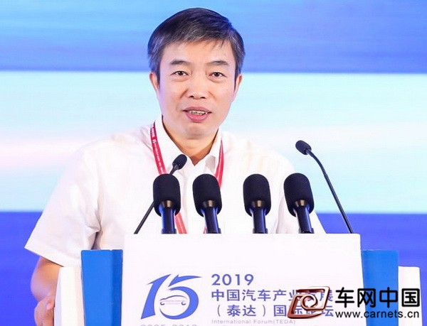 罗俊杰-2