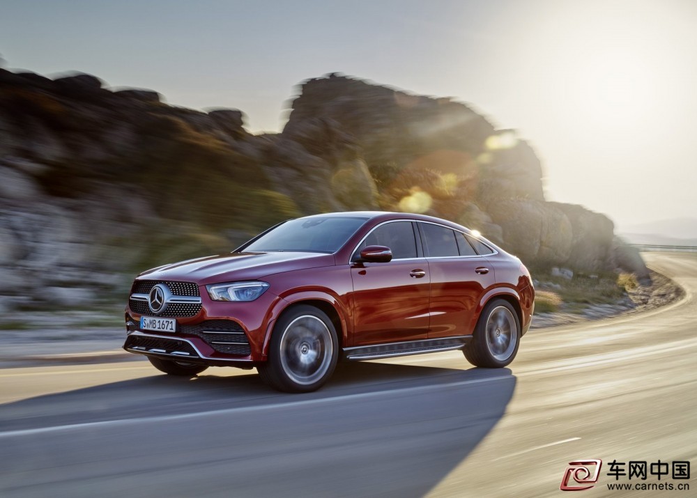 Mercedes-Benz-GLE_Coupe-2020-1600-05