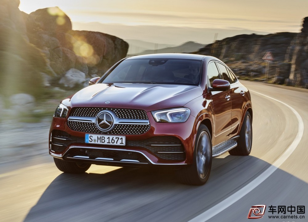 Mercedes-Benz-GLE_Coupe-2020-1600-03