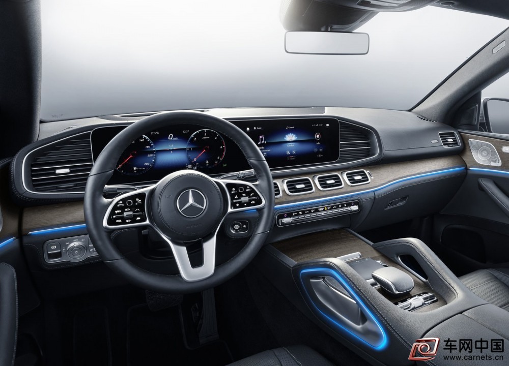 Mercedes-Benz-GLE_Coupe-2020-1600-22