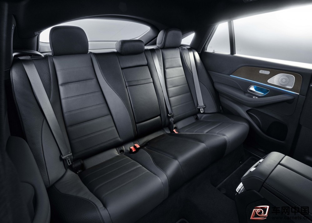 Mercedes-Benz-GLE_Coupe-2020-1600-25