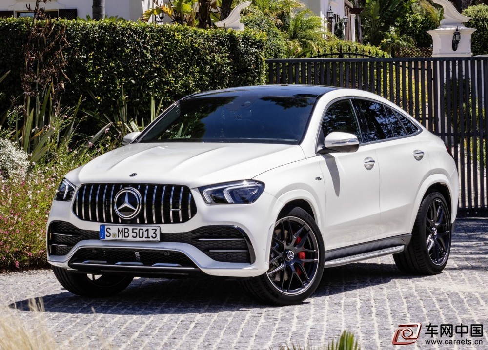 Mercedes-Benz-GLE53_AMG_4Matic_Coupe-2020-1600-01