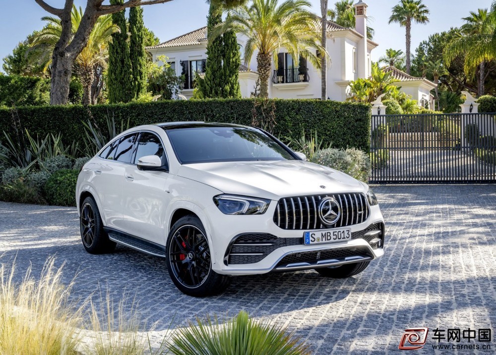 Mercedes-Benz-GLE53_AMG_4Matic_Coupe-2020-1600-06