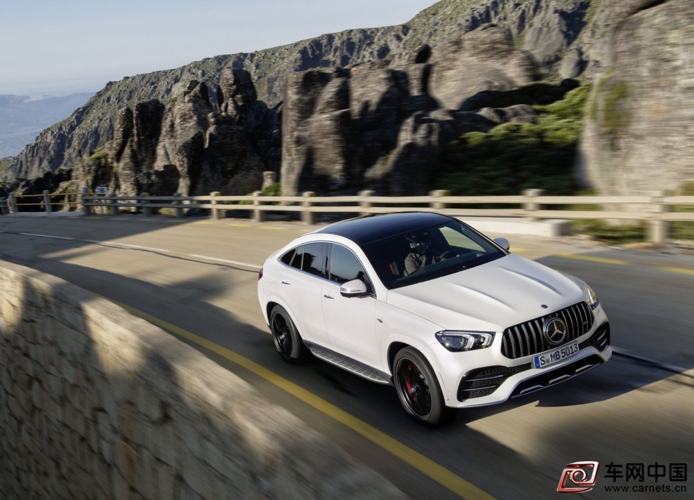 Mercedes-Benz-GLE53_AMG_4Matic_Coupe-2020-1600-08