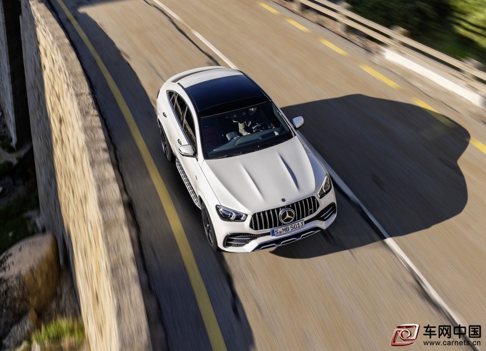Mercedes-Benz-GLE53_AMG_4Matic_Coupe-2020-1600-09