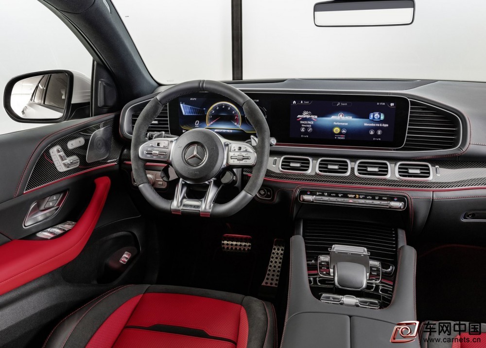 Mercedes-Benz-GLE53_AMG_4Matic_Coupe-2020-1600-1c