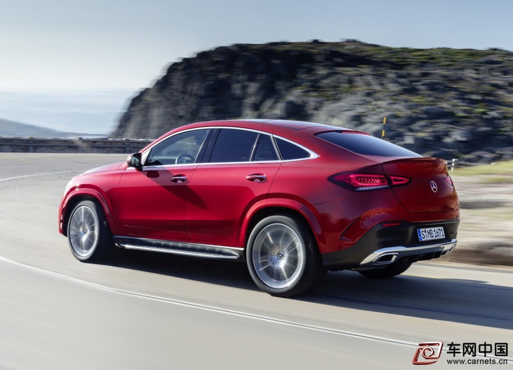 Mercedes-Benz-GLE_Coupe-2020-1600-10