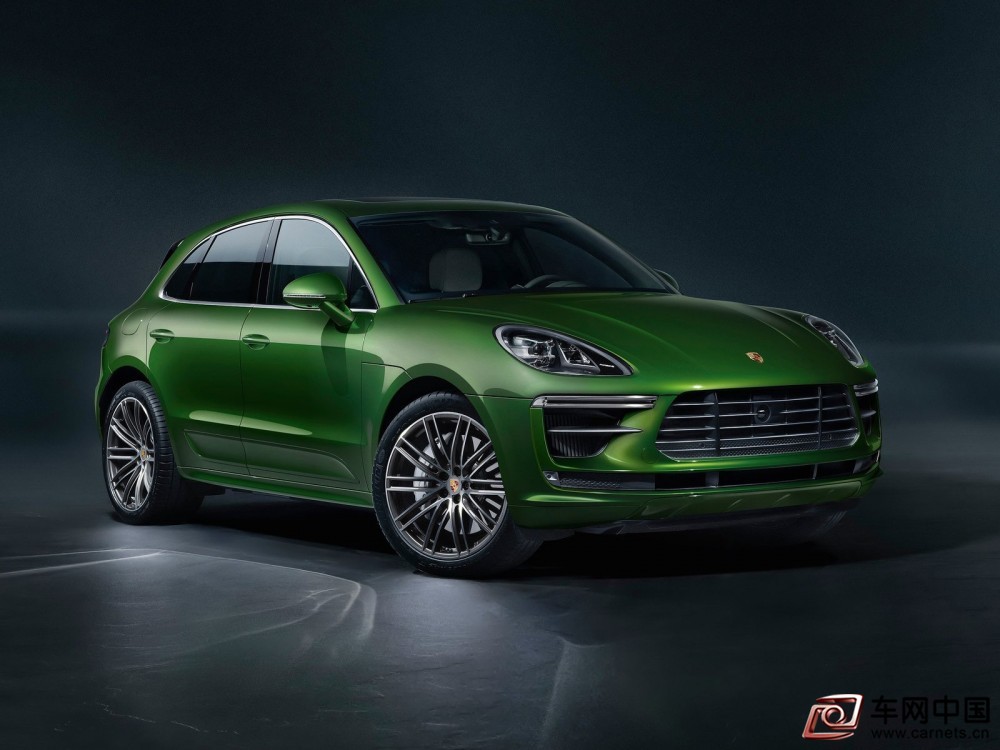Porsche-Macan_Turbo-2019-1600-01
