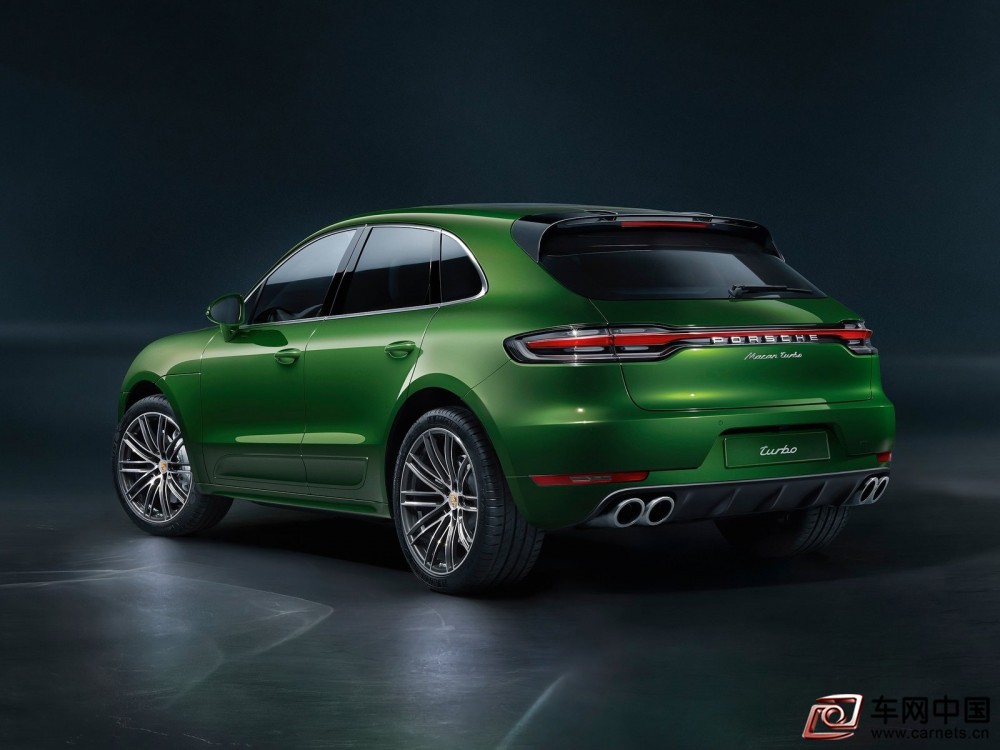 Porsche-Macan_Turbo-2019-1600-03