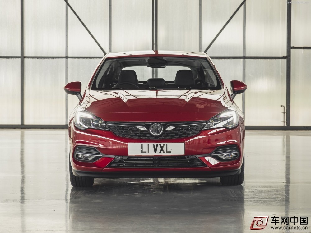 Vauxhall-Astra-2020-1600-1d