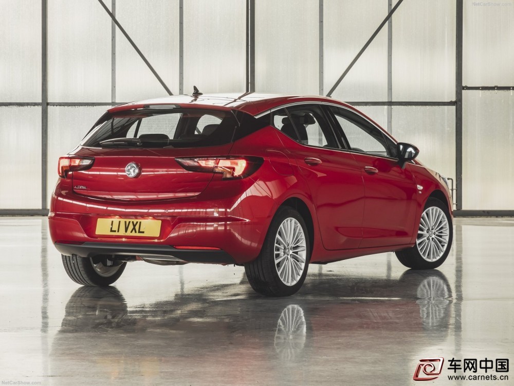 Vauxhall-Astra-2020-1600-16
