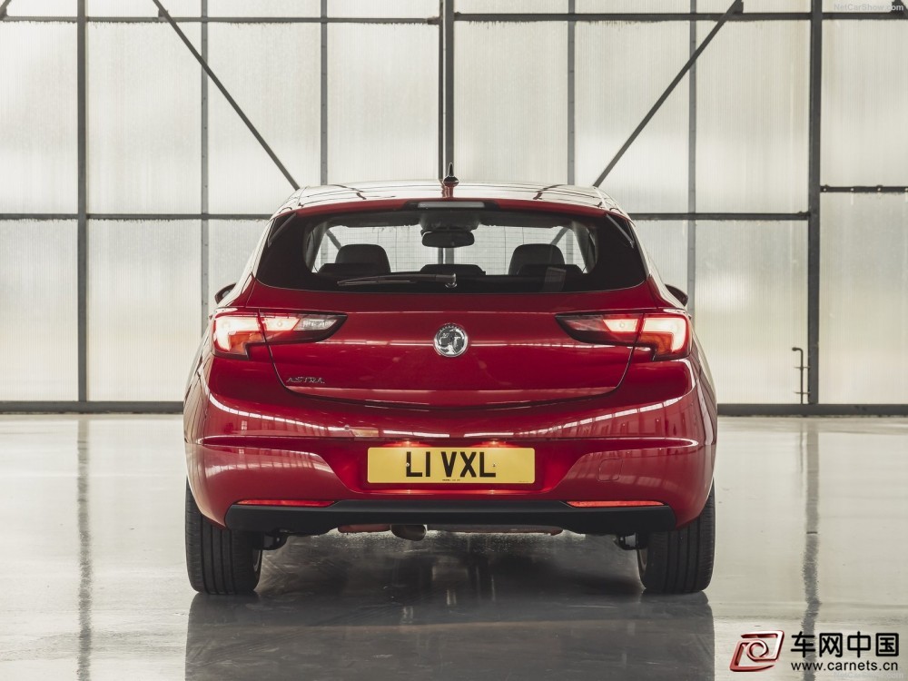 Vauxhall-Astra-2020-1600-23