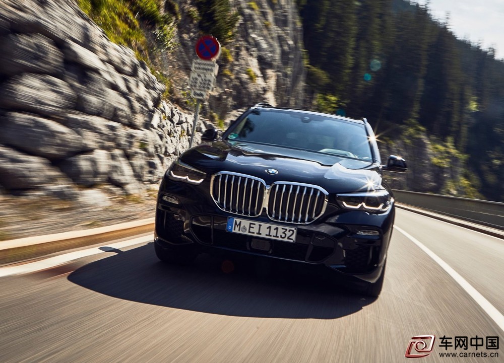 BMW-X5_xDrive45e_iPerformance-2019-1600-0e