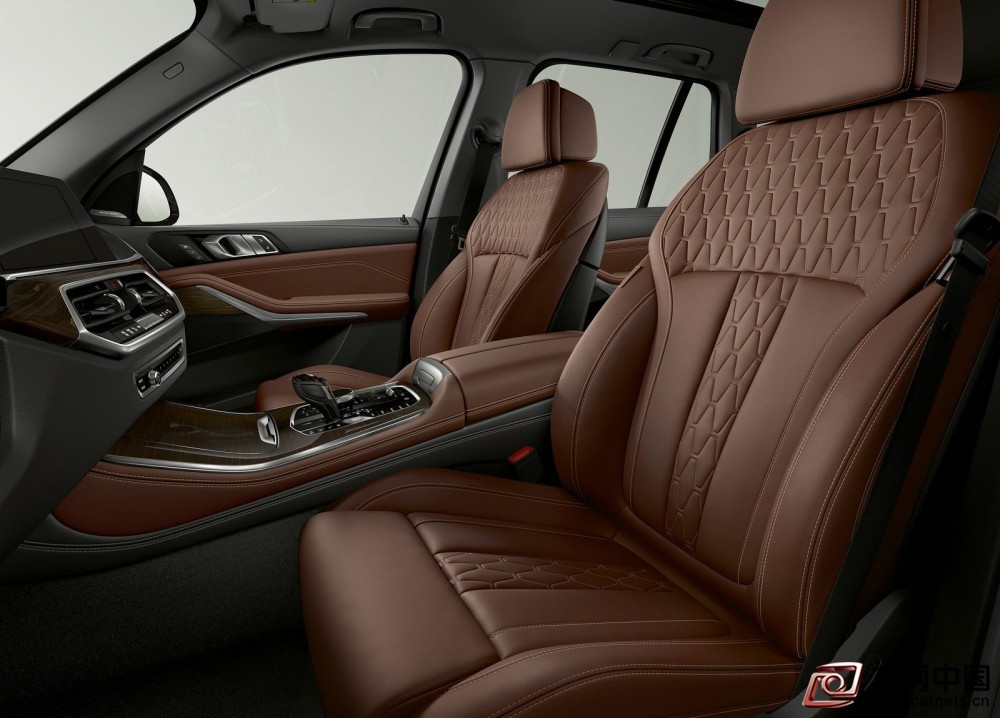 BMW-X5_xDrive45e_iPerformance-2019-1600-15