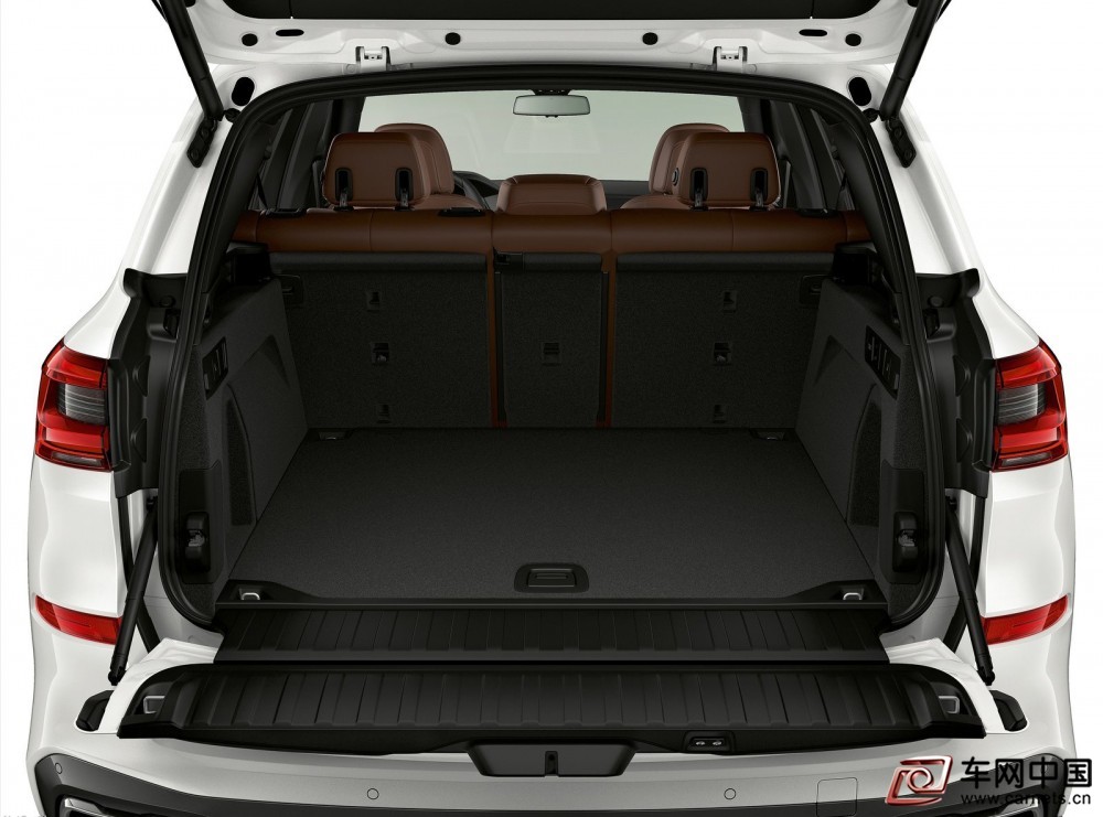 BMW-X5_xDrive45e_iPerformance-2019-1600-19
