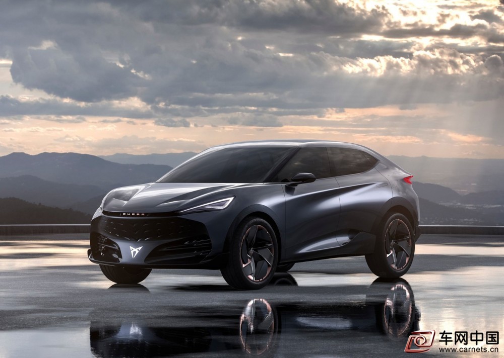Seat-Cupra_Tavascan_Concept-2019-1600-02