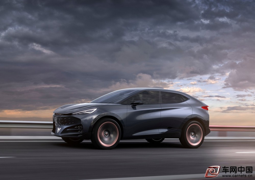 Seat-Cupra_Tavascan_Concept-2019-1600-03