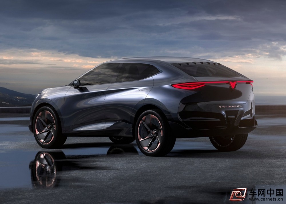 Seat-Cupra_Tavascan_Concept-2019-1600-06