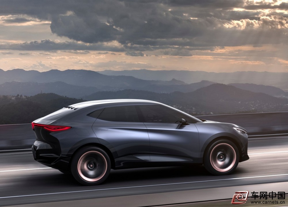 Seat-Cupra_Tavascan_Concept-2019-1600-08