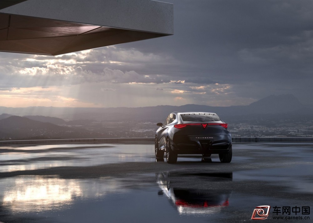 Seat-Cupra_Tavascan_Concept-2019-1600-07