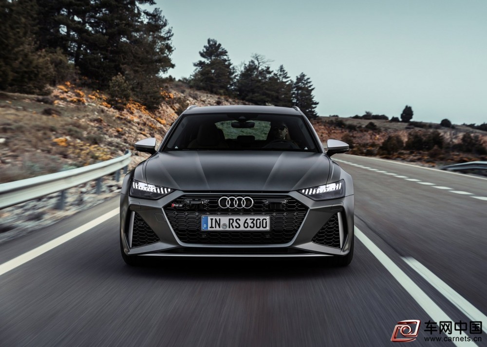 Audi-RS6_Avant-2020-1600-1c