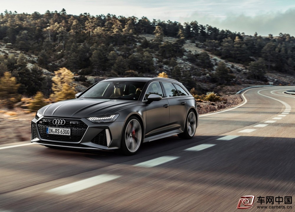 Audi-RS6_Avant-2020-1600-0a